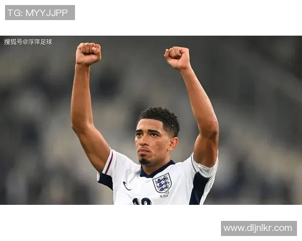 外国球迷热爱足球明星的原因与他们的影响力分析