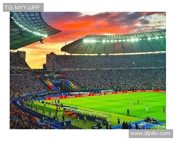 未来之役足球明星汇聚展现激情与梦想的璀璨之旅