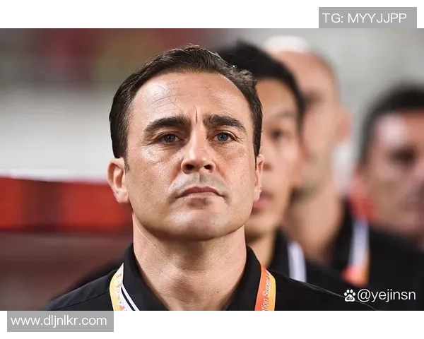 短暂闪光的足球明星背后的奋斗与荣耀之路