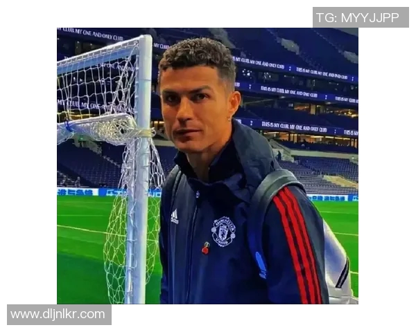 足球明星C罗的QQ头像设计灵感与个性魅力的完美结合