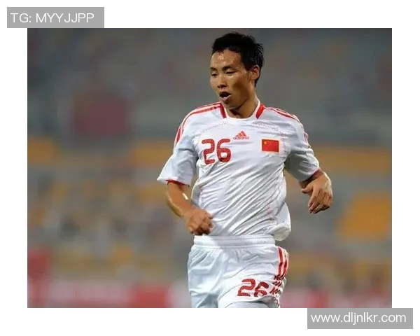 足球明星的三个儿子成长记:从小球场到未来的希望之星