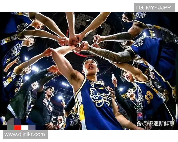 任骏飞领衔新一季篮球赛场展现实力与风采引领球队争创佳绩