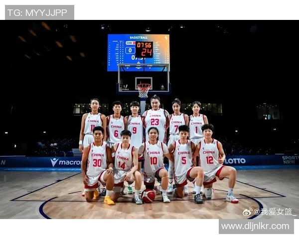 皇家盐湖城与急流的激烈对决展现篮球魅力与团队精神的完美结合