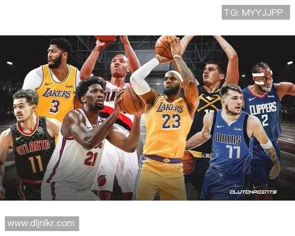 海城篮球明星崛起之路：从小镇到NBA的辉煌旅程
